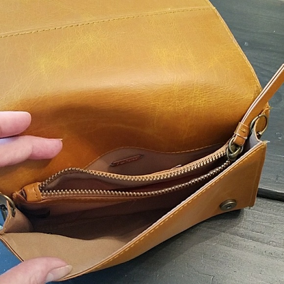 Free People bag - Picture 4 of 4